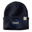 IME - Carhartt Watch Cap 2.0