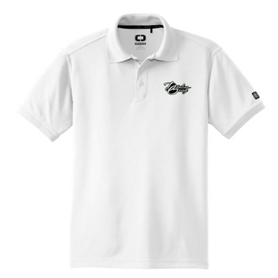 DetailingGarage - OGIO Caliber 2.0 Polo