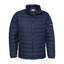 Collegiate Navy
