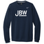 JBW - Nike Club Fleece Crew  - v1