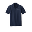 CapGrad - Port Authority - Classic Pique Polo