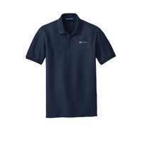 CapGrad - Port Authority - Classic Pique Polo