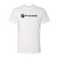 TheGolabCenter - Next Level 6210 - Unisex CVC T-Shirt