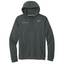 AthenaCare - Nike Club Fleece Pullover Hoodie