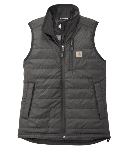 Carhartt Women's Gilliam Vest CT104315