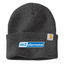 MEElecmetal - Carhartt - Watch Cap 2.0