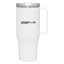 SLConstruction - Denali 40oz Thermal Mug