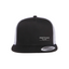 ProPhase YP Classics - 5-Panel Trucker