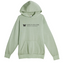 UWSSW - Printed Urban Pullover Hoodie
