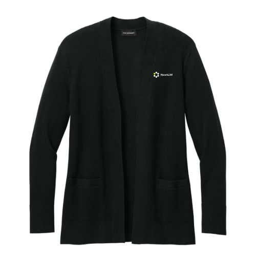 DeepBlack