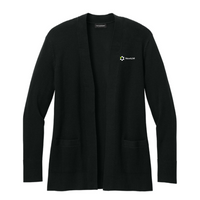 DeepBlack