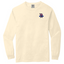 NiceNinjas - Comfort Colors - 6014