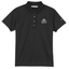 ValleyJanitorial - Nike Golf Ladies Tech Basic Dri-FIT Polo v4