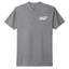 SuperVelAmmunition - Next Level 6210 - Unisex CVC