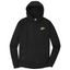 Powersolsolar - Era Venue Fleece Pullover Hoodie