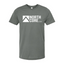 Charcoal Grey