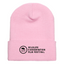 BABY PINK