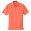 Coral Splash