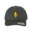 JTS - Yupoong Dad Hat - 6245