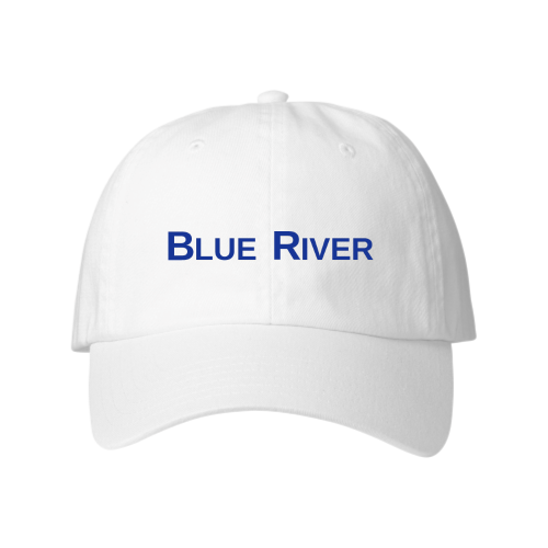 WHITE CAP_100