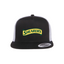 Shearer's Foods - YP Classics 5-Panel Trucker
