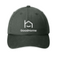 goodhomemi - Port Authority Garment Washed Cap PWU - v2