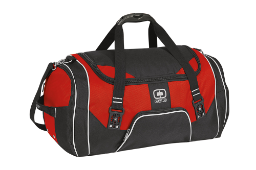 OGIO Rage Duffel 108089