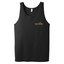 UpClosets - BELLA CANVAS Unisex Jersey Tank