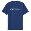 SynergyECP - Era Tri-Blend Tee - v1