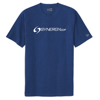 SynergyECP - Era Tri-Blend Tee - v1