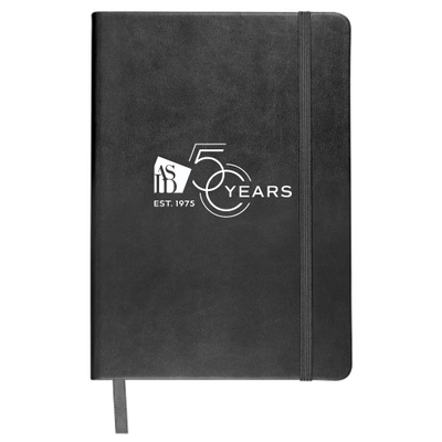 ASIDMERCH - Tuscany Journal - v2