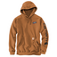 Carhartt Brown