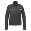 Asphalt Grey
