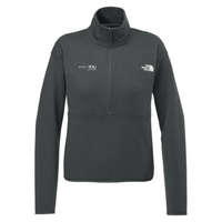 Asphalt Grey