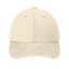 State Repair - Port Authority Garment Washed Cap PWU