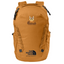PeninsulaMontessoriAcademy  - The North Face - Stalwart Backpack