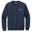 TempeTourism - Gildan Heavy Blend Crewneck Sweatshirt