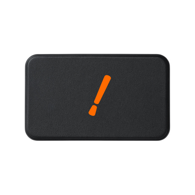 Dr.Cindy - 5000mAh Power Bank