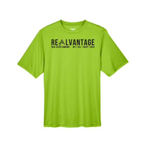 ACID GREEN