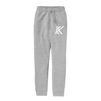 Kopis - Core Fleece Jogger