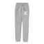 Kopis - Core Fleece Jogger