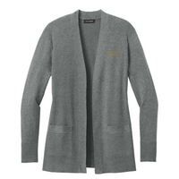 MdHtGrey