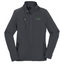 AllInclusiveMarketing - Port Authority Ladies Welded Soft Shell Jacket