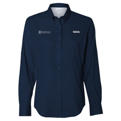 Collegiate Navy