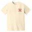 Merchloop - Comfort Colors Squeegee Man