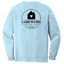 CHAMBRAY