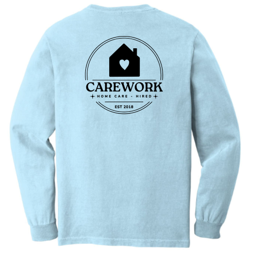 CHAMBRAY