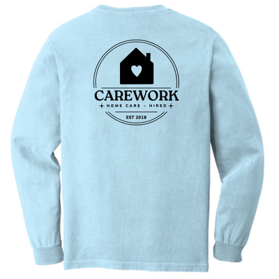 CHAMBRAY