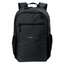FourKitesAcademy - Port Authority® Daily Commute Backpack