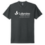 LakeviewHealthServicesInc - Next Level Unisex CVC T-Shirt